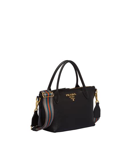 prada bags online|Prada bags official website.